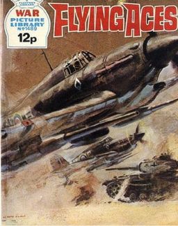 #27 October 1990 [449]